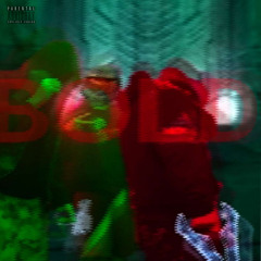 MAYO (feat. Jamoro) (prod. benjurmin)