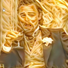 Impersonate Linguini