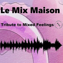 Mixed Feelings-LMM-Xavalex-2024-11-08