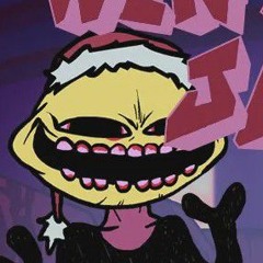 Friday Night Funkin' Perfect Winter Horrorland Japanese ver. Mod