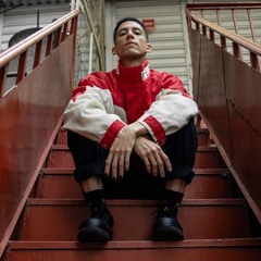 Vancouver Bside Radio - C. Sonidero / Calentamiento