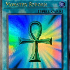 CAIRO FREESTYLE @prod_by_sms