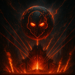 Artificial Apocalypse (Sarto Team)