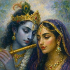 Jai Sri Krsna ~ Mayapuris: