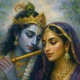 on Jai Sri Krsna ~ Mayapuris: