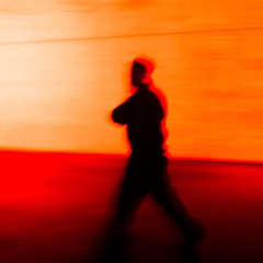 Rhythms of Release
