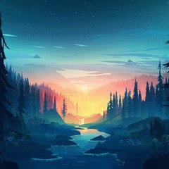 Linh Cảm Tim Em Lofi&ChiLL