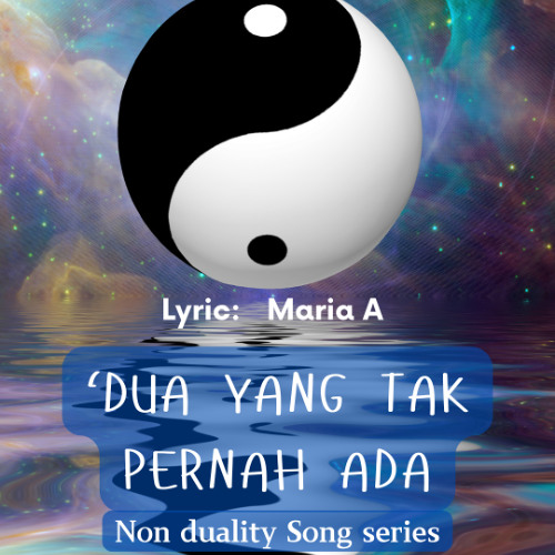 Dua yang Tak Pernah Ada V1