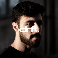 drft.CAST | Be_bop