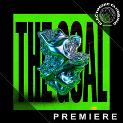 PREMIERE: 9 DEER - Todo (Original Mix) [Project 13]