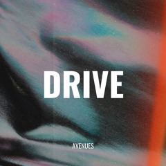 Drive