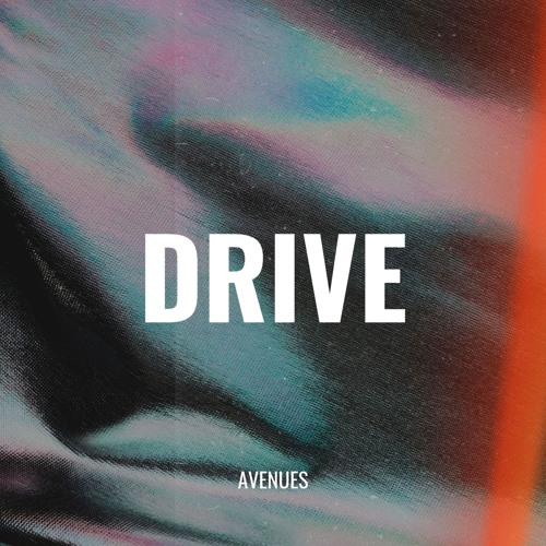 Drive