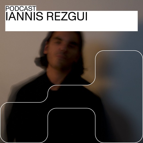 Technopol Mix 096 | Iannis Rezgui