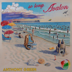 Califone (So Long Version)