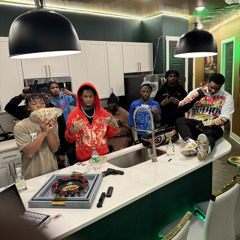 BandLab Freestyle