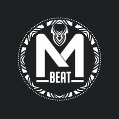 REMIX Mobb Deep - Front Lines (Hell On Earth)