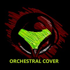 Metroid - Kraid's Lair (Orchestral Cover)