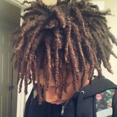 thanks prod @xoolice