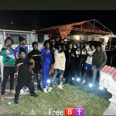 Right Or Wrong Ft. ChieffBlowsumm X Jrock
