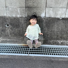 みっともない