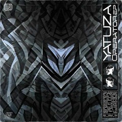 Yatuza - Steady