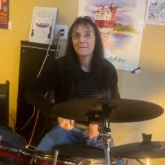 Hang on Sloopy Jan 25 2024