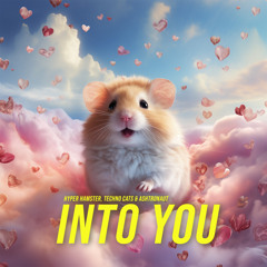 Into You (Extended Mix)