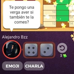 Los 50 más virales: Colombia