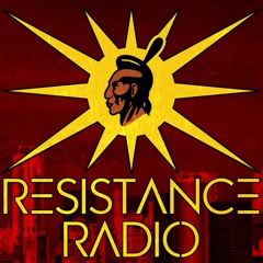 My Two-Hour Special for Indigenous Peoples Day