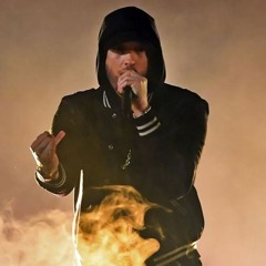 Eminem - Respect the G.O.A.T. 2 (2020)
