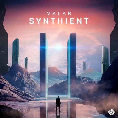 Valar - Synthient (Original mix)