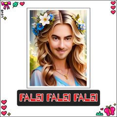 Falei Falei Falei