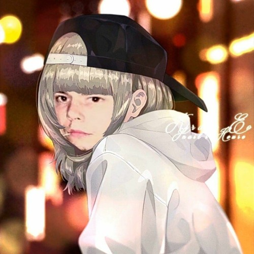 1.Kla$ - кавайный менталитет