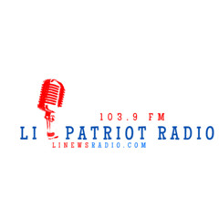 Tom Kenniff Returns to Long Island Patriot Radio