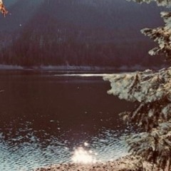 Outlook(Instrumental Guitar Piano Version Mastered)