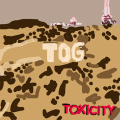 “Toxicity” - System of a Down (LBP3 Cover)