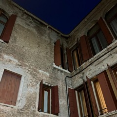 Set Free (Prod. Wisssery)