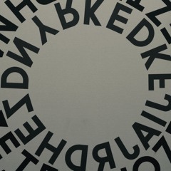 Mr.Ego // Dj Pute-Acier // 2024