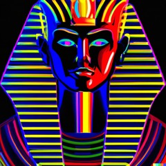 [FREE] "HORUS"  | ATEYABA x IKAZ BOI TYPE BEAT 2023