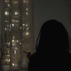 hate falling in love (hurtwinds)
