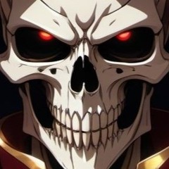 The Lich