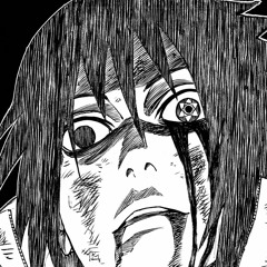 Creep Up - mih.soul (prod. mih.spooky)