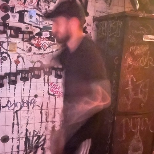 LOCAL ENVOY Set @ Zur Klappe 13.6.25