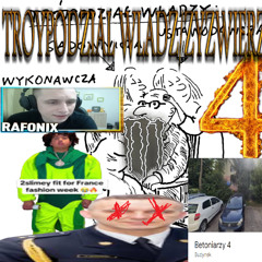TROYPODZIALWLADZ/ZYZWIERZ
