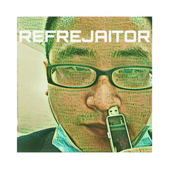 REFREJAITOR