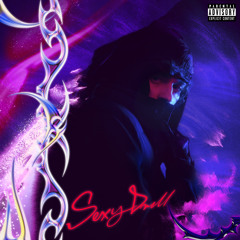Чидори (feat. OBLADAET)
