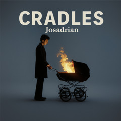 Cradles (Cover) | Sub Urban