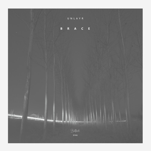 Ifrim (Original Mix)