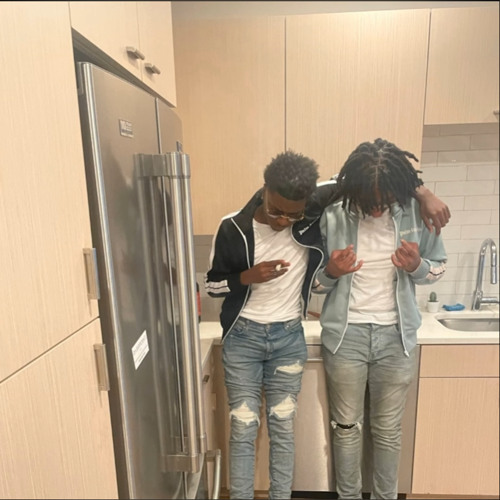 go blow dat🌬️