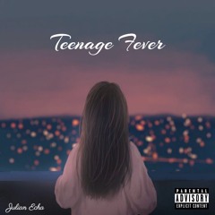 Teenage Fever (Remix)